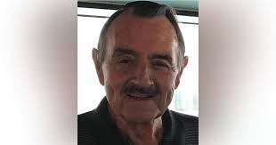 Kevin Karch's Instagram, Twitter & Facebook