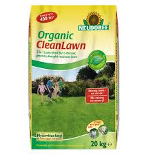 This product uses natural seaweed extract, ferrous sulfate, and nitrogen to kill moss and encourage grass to regrow. Lawn Moss Killer No Rake Out Lawn Moss Killer On Sale