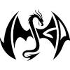 Dota 2 is a game title being developed by valve corportation under the lane pushing strategy game. Https Encrypted Tbn0 Gstatic Com Images Q Tbn And9gcq8i9gj5dcwjvn2kkgp3tyhrka5lobupo96hr1xsws Usqp Cau