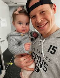 CopperRockGR Building Strong Update: The Griffins signed forward Tyler Angle  to a one-year contract #GoGRG DETAILS