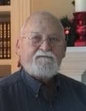 Obituary information for Murrah "Len" Watson, Sr.