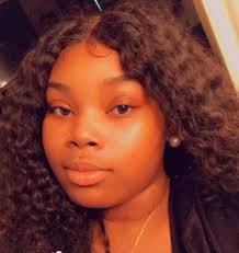 𝐃𝐚𝐥𝐥𝐚𝐬, 𝐓𝐗 𝐀𝐩𝐫𝐢𝐥 𝟐𝟎, 𝟐𝟎𝟐𝟓--At about 2 a.m., Dallas  Police responded to a call about a shooting