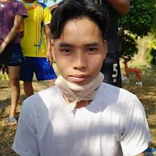 Shadows Of Hope (@shadows.of.hope) • Instagram photos and videos