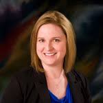 Dr. Darrick Davis, Chiropractor