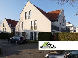 Zur zeit ist eine einbauküche verbaut, welche von der vormieterin übernommen werden kann. 4 Zimmer Wohnung Zu Vermieten Brentanostrasse 4 33378 Rheda Wiedenbruck Gutersloh Kreis Mapio Net