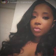 Peaceful Evening Routines and Relaxation