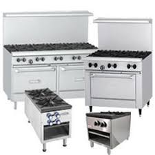 Maybe you would like to learn more about one of these? Restaurant Equipment Canada S Restaurant Equipment Store Nella Online