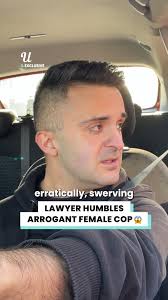 I'm forcing her to live in the garden after what she did 😡