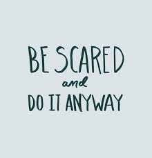 We did not find results for: 180 Short Uplifting Quotes Sayings And Images To Inspire You