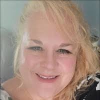 Denise Demars's Instagram, Twitter & Facebook