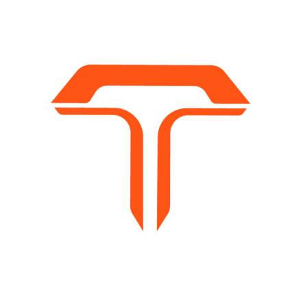 TESWAY EBIKE