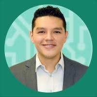 70+ "Fernando Buenrostro" profiles