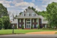 Properties of Alex Bynum with Wendell Alexander Realty in Martin, TN