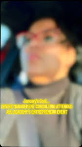 Devine Management Consulting, LLC