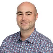 Jason Lipschutz's Instagram, Twitter & Facebook