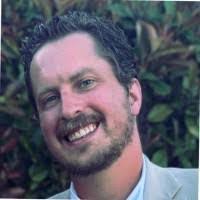 Jeremy Vass's Instagram, Twitter & Facebook