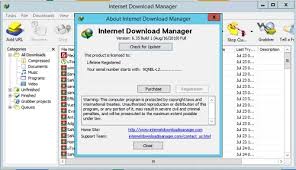 Easily download files quickly with just one click, including downloading large files and downloading videos, mp3, mp4 … cara install idm 6.38 update 2021 working. Idm Crack 6 38 Build 25 Patch Crack Serial Key Free Download 2021 Seeratpc