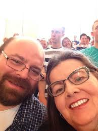 Barbara Lynn Phillips Obituary December 9, 2024