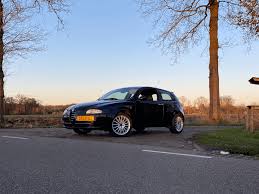 Image result for Rosso Giulietta 2012 147