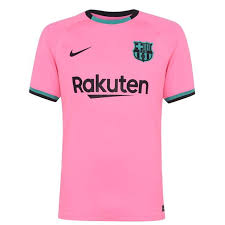 From 2016 to 2018 i was sharing dls barcelona kits and logo in bilmediginhersey.com. Barcelona Kit 2021 Black Promotion Off 78