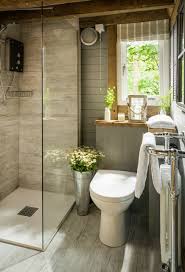 Kamar mandi menjadi salah satu bagian penting dari sebuah rumah tinggal. Ide Desain Kamar Mandi Minimalis 2x1 Meter Rumah Dan Gaya Hidup Rumah Com