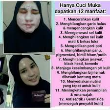 Pin Di Testimoni Nu Amoorea