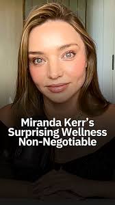 Did you know that synthetic scents are one of the most common (and most  overlooked) sources of endocrine disruption?, These compounds can alter  hormone signaling, immune function, and even gene ...
