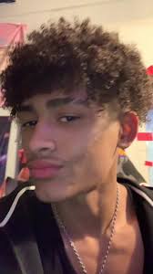 Deonte Terrell Johnson