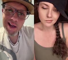 duet with @🔥🧊Princess👑Kαƚι👑 #🔥firequeens🔥👑🧊icekings🧊