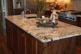 Maybe you would like to learn more about one of these? Premier Countertops Omaha S Kitchen And Bath Remodeling Experts