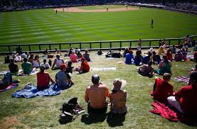 Spring training online your complete guide to spring training 2021 in florida's grapefruit league and arizona's cactus league, with. Cactus League Spring Training Attendance And Schedules Az Data Central Azcentral