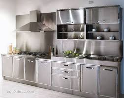 Kitchen set harga murah berbagai merk terbaik. Cabinet Stainless Kotak Surat Letter Box Mail Box