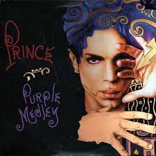 Prince
