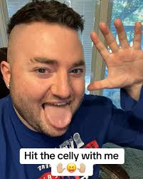 Better had your girlfriends primos ✋🏼😜🤚🏼 #zaccardo #soccer #futbol  #statechampionship #highschoolsoccer #goat #bestsoccerplayer #locallegend  #soccerlegend #méxico #mexico🇲🇽 #mexican #mexicanamerican #soccertiktok  #mexicanlife