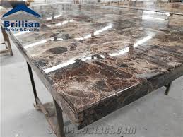 We did not find results for: Emperador Dark Marble Countertops Marble Mosaic Kitchen Desk Tops Composite Marble Kitchen Island Tops Ceramic Composite Bench Tops Marone Imperial Marble Custom Countertops Engineered Marble Kitchen From China Stonecontact Com