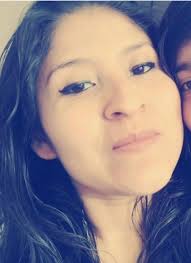 Reporte Mx Noticias على X: "Sigue la búsqueda de Gloria Luna Márquez,  desaparecida desde el 07 de agosto de 2023 en el municipio de Puebla,  Puebla #HastaEncontrarla @FiscaliaPuebla @FGRMexico @SSPCMexico  https://t.co/RWQZrIrUPI https://t.co/hQdm83fjGV" /