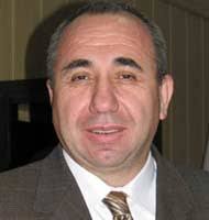 Son dakika metin öztürk haberleri ve metin öztürk haberleri ile ilgili tüm sıcak gelişmeleri sayfamızdan takip edebilirsiniz. Osman Metin Ozturk Kimdir Ozgecmisi Ve Biyografisi