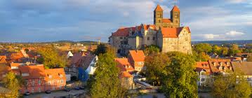 Die hohen güllemengen aus der massentierhaltung machen den gewässern zu schaffen. Plz Sachsen Anhalt Postleitzahlen De