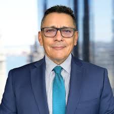 EdTech: Dr Hernan Londono of Dell Technologies On How Their Technology…