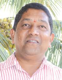 The Goan EveryDay: Cops asked to act sternly