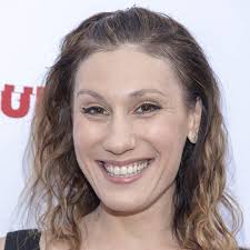 Chihuahua: The Movie (2010)