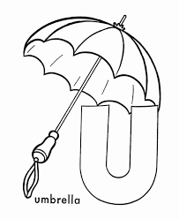 Left indistinct shadows on the back of the page coloring pencils work well with the paper with the soft lead going on well both with a light hand and a firm hand. Abc Of Being A Christian Coloring Pages Alphabet Coloring Pages Abc Coloring Abc Coloring Pages
