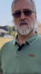 Recuperaremos el Aseo para Popayán: Un Compromiso Firme En 2010, el  exalcalde Ramiro Navia, avalado por el Partido Conservador, otorgó en  concesión por 180 meses (15 años) el servicio de aseo de