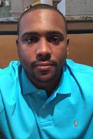 Samuel Williams's Instagram, Twitter & Facebook