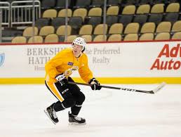 Jul 17, 2021 · trade: Penguins Forward Jared Mccann Day To Day With Undisclosed Injury Triblive Com