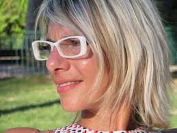 Karine LÉVY (BUTTIGNOL)