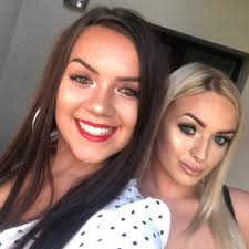 libby hayes (@libbyhayessx)