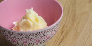 If using an electric hand mixer, place your softened butter and sugar in a large bowl. How To Cream Butter And Sugar Great British Chefs