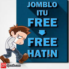  35 Ide Lucu Lucu Meme Lucu Gambar Lucu