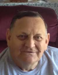 Floyd Booth Obituary